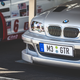 Illustration for article titled Monterey Car Week Photo Gallery